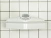 2019330-3-S-Whirlpool-22001006-CUP- BLEAC