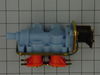 2019403-2-S-Whirlpool-22001138-Water Valve - 3 Coil