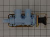 2019403-3-S-Whirlpool-22001138-Water Valve - 3 Coil