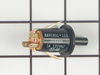 2019420-2-S-Whirlpool-22001179-KIT, ACTUATOR
