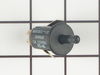 2019420-3-S-Whirlpool-22001179-KIT, ACTUATOR