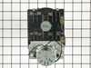 Timer – Part Number: 22001180