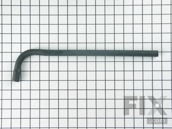 2019430-1-M-Whirlpool-22001190-Injector Hose