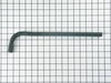 Injector Hose – Part Number: 22001190