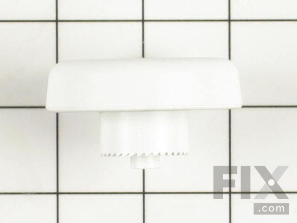 2019438-1-M-Whirlpool-22001198-DISCONTINUED