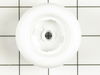2019438-2-S-Whirlpool-22001198-DISCONTINUED