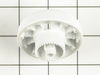 2019438-3-S-Whirlpool-22001198-DISCONTINUED