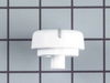 2019476-2-S-Whirlpool-22001268-Selector Switch Knob - white