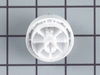 2019476-3-S-Whirlpool-22001268-Selector Switch Knob - white