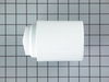 Agitator Rinse Dispenser Housing – Part Number: 22001295