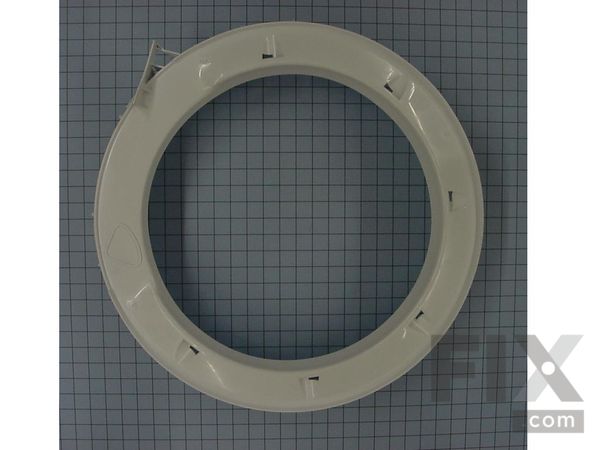 2019504-1-M-Whirlpool-22001299-Tub Cover with Gasket