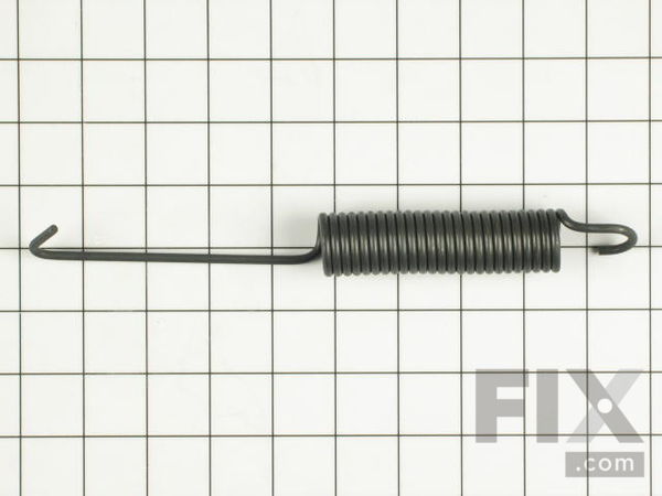 2019505-1-M-Whirlpool-22001300-Centering Spring