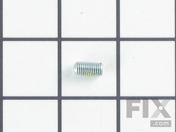 2019583-1-M-Whirlpool-22001423-Torx Screw Set
