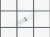 2019583-2-S-Whirlpool-22001423-Torx Screw Set
