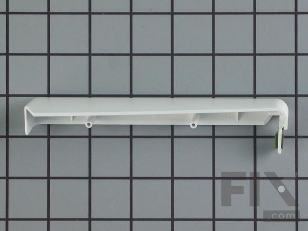 2019626-1-M-Whirlpool-22001564-Right Side End Cap