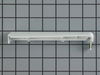 Right Side End Cap – Part Number: 22001564