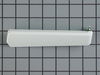 2019626-2-S-Whirlpool-22001564-Right Side End Cap