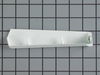 2019626-3-S-Whirlpool-22001564-Right Side End Cap