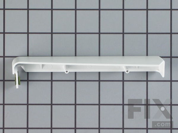 2019627-1-M-Whirlpool-22001565-Left Side End Cap
