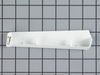 2019627-2-S-Whirlpool-22001565-Left Side End Cap