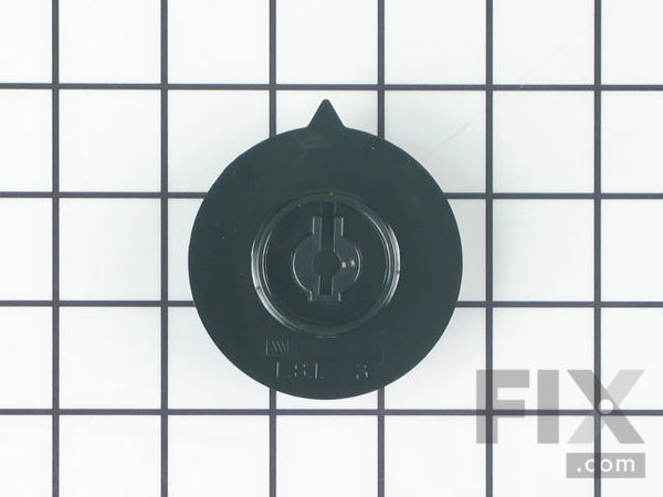 2019631-1-M-Whirlpool-22001571-Timer Dial Bezel/Skirt