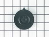 Timer Dial Bezel/Skirt – Part Number: 22001571