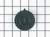 2019631-2-S-Whirlpool-22001571-Timer Dial Bezel/Skirt