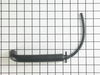 Air Tube – Part Number: 22001616