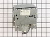 TIMER – Part Number: 22001690