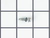 Locking Screw and O-Ring – Part Number: 22001819