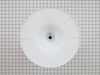 Agitator Auger and Base Assembly – Part Number: 22001821