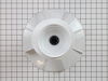 2019803-2-S-Whirlpool-22001821-Agitator Auger and Base Assembly