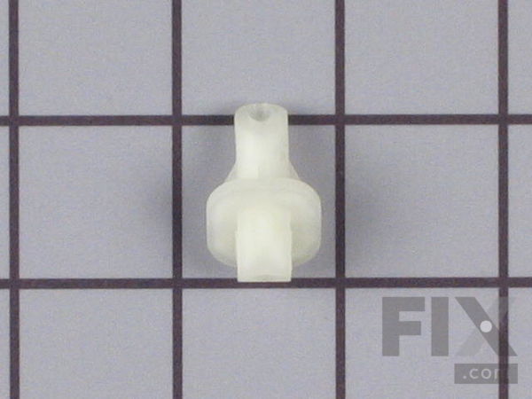 2019970-1-M-Whirlpool-22002009-GROMMET