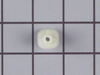 2019970-3-S-Whirlpool-22002009-GROMMET