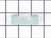 Double Door Clip – Part Number: 22002038