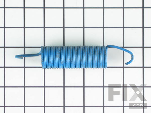 2020051-1-M-Whirlpool-22002100-Tub to Cabinet / Plate Spring