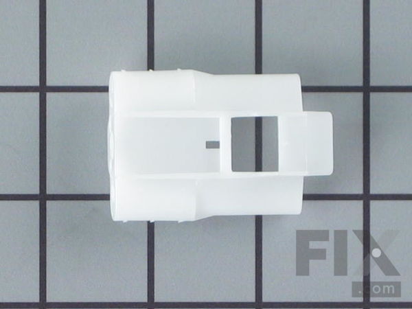 2020082-1-M-Whirlpool-22002135-Unbalance Bracket