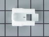 2020082-2-S-Whirlpool-22002135-Unbalance Bracket