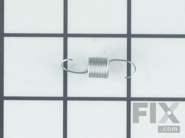 2020101-1-M-Whirlpool-22002158-Gear Return Spring