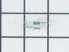Gear Return Spring – Part Number: 22002158