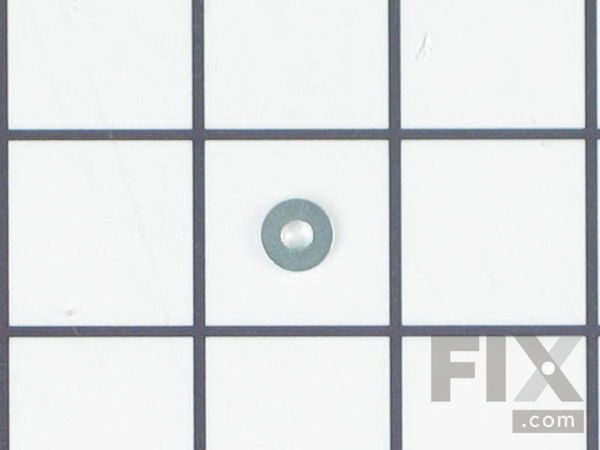 2020106-1-M-Whirlpool-22002165-Door Lock Switch Washer