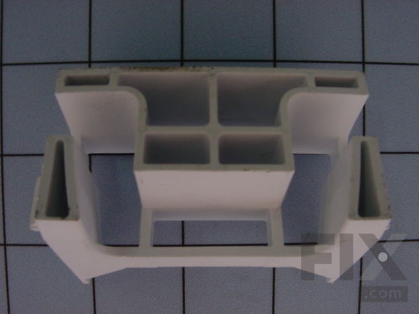 2020109-1-M-Whirlpool-22002168-SUPPORT- L