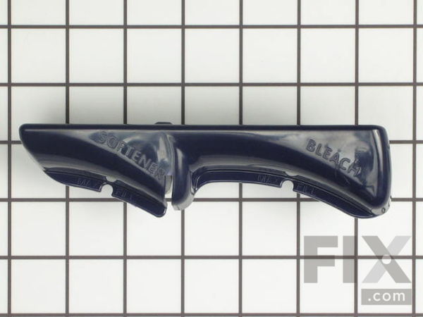 2020198-1-M-Whirlpool-22002266-Syphon Cap