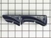 Syphon Cap – Part Number: 22002266