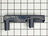 2020198-2-S-Whirlpool-22002266-Syphon Cap