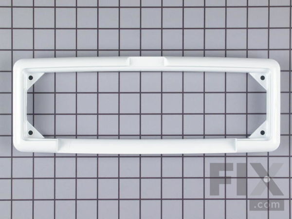 2020221-1-M-Whirlpool-22002290-Dispenser Bezel