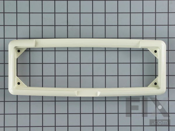 2020222-1-M-Whirlpool-22002291-Dispenser Bezel