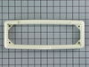 Dispenser Bezel – Part Number: 22002291