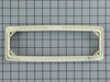 2020222-2-S-Whirlpool-22002291-Dispenser Bezel