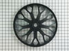2020240-1-S-Whirlpool-22002315-Pulley